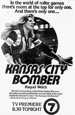 1972 kansas city bomber download