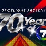 70yearsofseven_0002