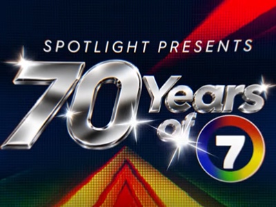 70yearsofseven_0002