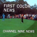 9_news_color