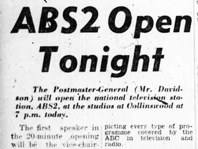 ABS2_opening_0001