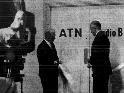 atn7_opening