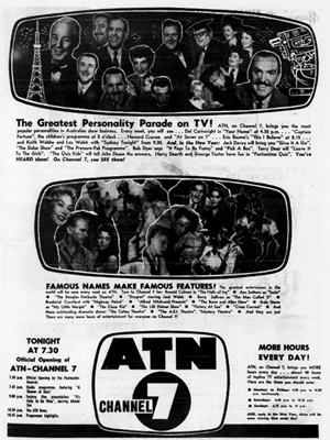 atn7_opening_0001