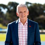 Brucemcavaney_0003