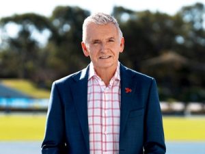 Brucemcavaney_0003