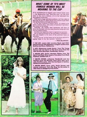 MelbourneCup_1978_0002