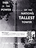 NEN9_tower