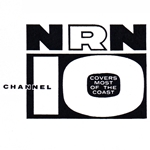 NRN10_1965