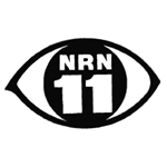 NRN11_1968