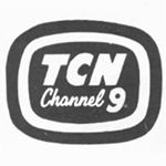 tcn9_1956