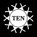 TEN10_1965_0001