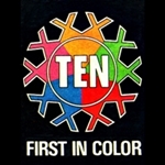 TEN10_colour_1974