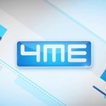 TV4ME_logo
