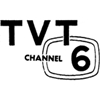 TVT6_1960_bw