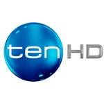 TenHD_0002