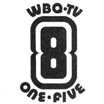 WBQ8_1975