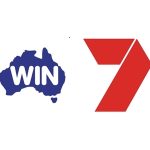 WIN_7