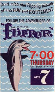 ads7_flipper_1966