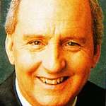 alanjones