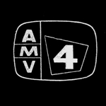 amv4_1964