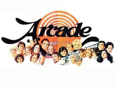 arcade_1980_0004