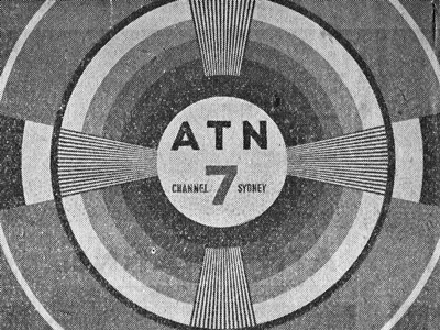 atn7_1956