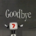atn7_goodbye