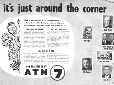 atn7_opening_0002