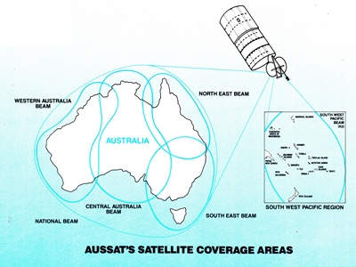 aussat_0004