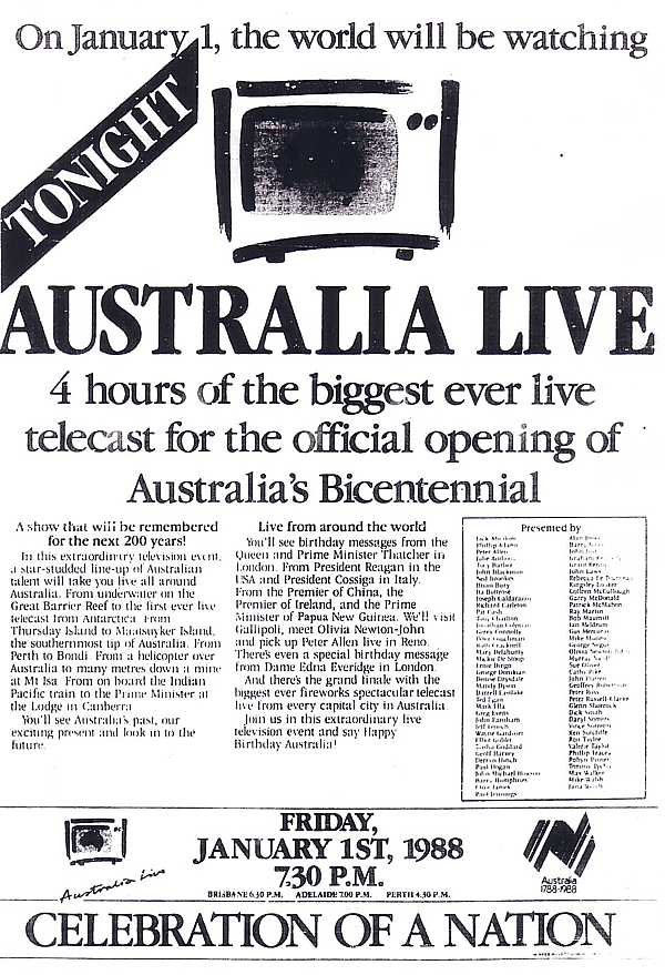 australialive_1988
