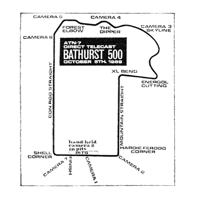 bathurst_0001