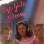 biggirlsblouse