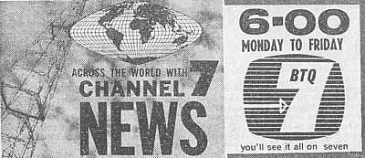 btq7_news_1966
