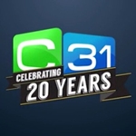 c31_20years