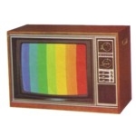 colourtv