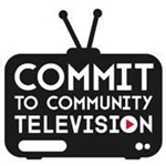 committocommunitytv