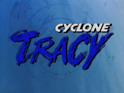 cyclonetracy_0011