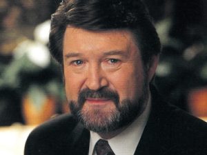 derrynhinch_0004