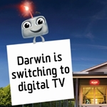digitaldarwin