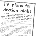 election_1963