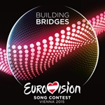 eurovision_2015