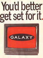 Paying for TV’s new Galaxy – Television.AU