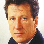 geoffreyrush_0001