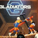 gladiators_0002