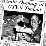 gtv9_opening