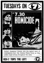 homicide_ad1