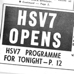 hsv7opens