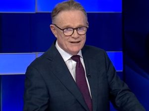 hughriminton_0001