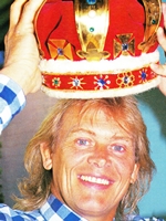 johnfarnham_0001