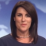 Jo Palmer resigns from Seven Tasmania – Television.AU